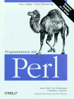 Bild vom Kamelbuch