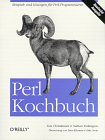 Das Perl Kochbuch