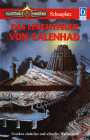 Das Leuchtfeuer von Calenhad