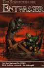 Die Schrecken der Entwasser
