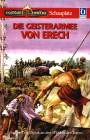 Die Geisterarmee von Erech