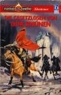 Die Gesetzlosen von Dor Rh&uacute;nen