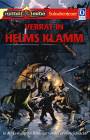 Verrat in Helms Klamm