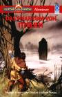 Das Phantom von Ithilien