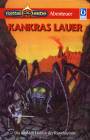 Kankras Lauer