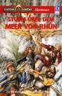 Sturm &uuml;ber dem Meer von Rh&ucirc;n