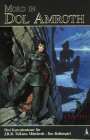 Mord in Dol Amroth