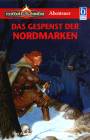 Das Gespenst der Nordmarken