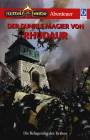 Der Dunkle Magier von Rhudaur