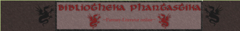 Bibliotheka Fantanstika