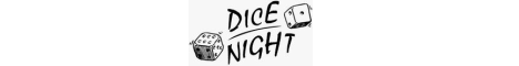 Dice Knight