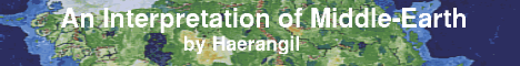 Haerengil