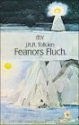 Feanors Fluch
