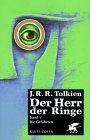 Der Herr der Ringe
