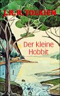 Der kleine Hobbit