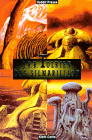 Silmarillion