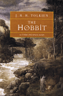 The Hobbit