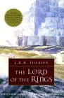 The Lord of the Rings