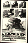 Verschollenen Geschichten I