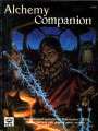 Alchemy Companion