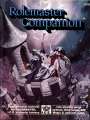 Rolemaster Companion