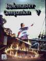 Rolemaster Companion 5