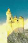 Minas Tirith