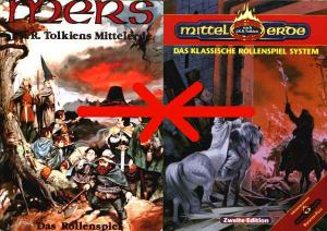 Mers1 versus Mers2