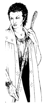 Ein Sinda