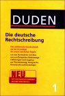 duden